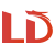 北京力盾宏達LOGO